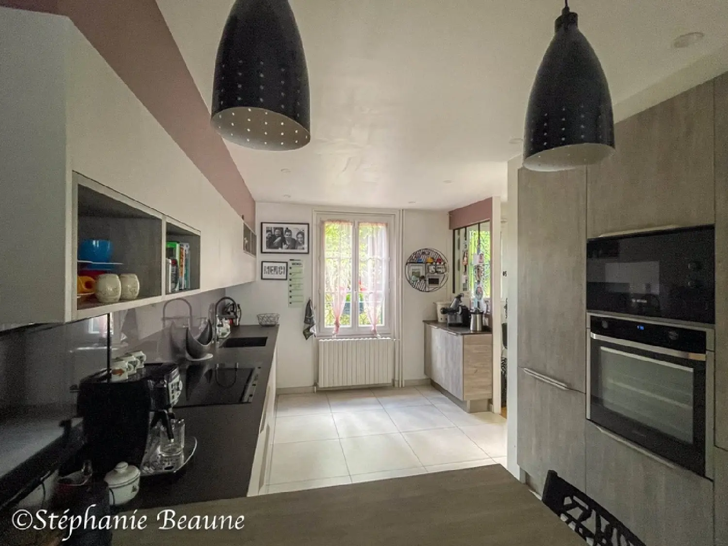  à vendre maison Ermont Val-d'Oise 8