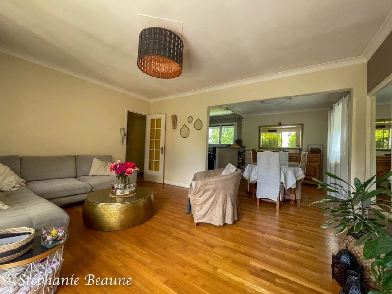  te koop huis Ermont Val-d'Oise 2