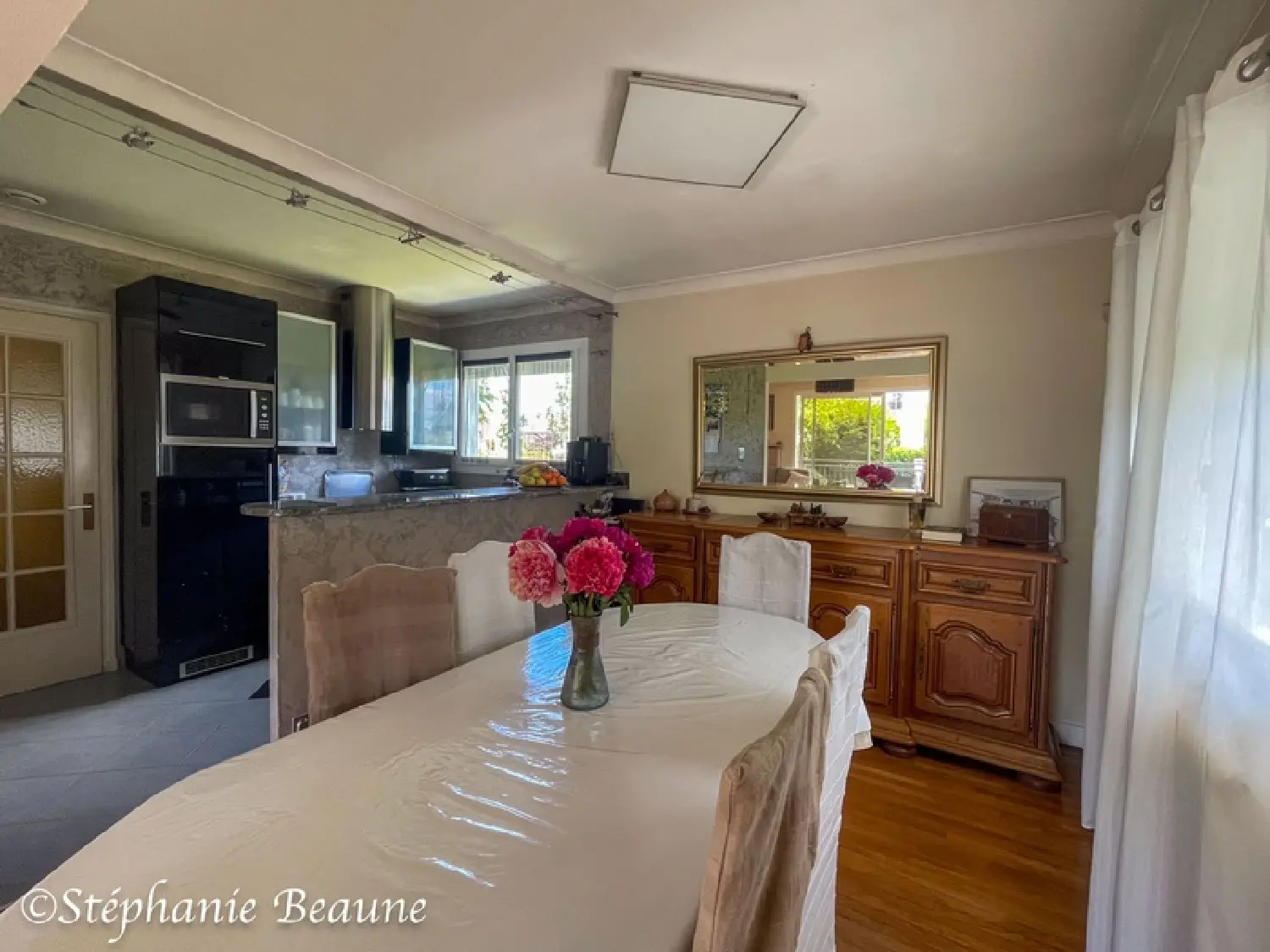  te koop huis Ermont Val-d'Oise 3