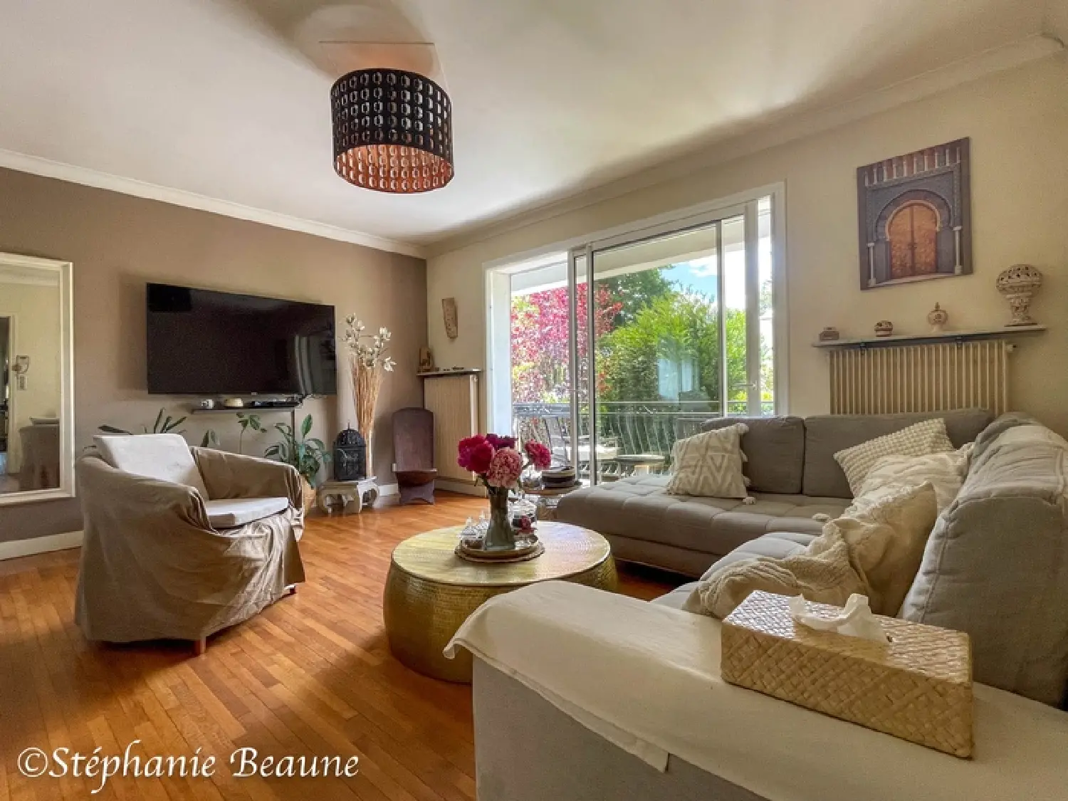  te koop huis Ermont Val-d'Oise 4