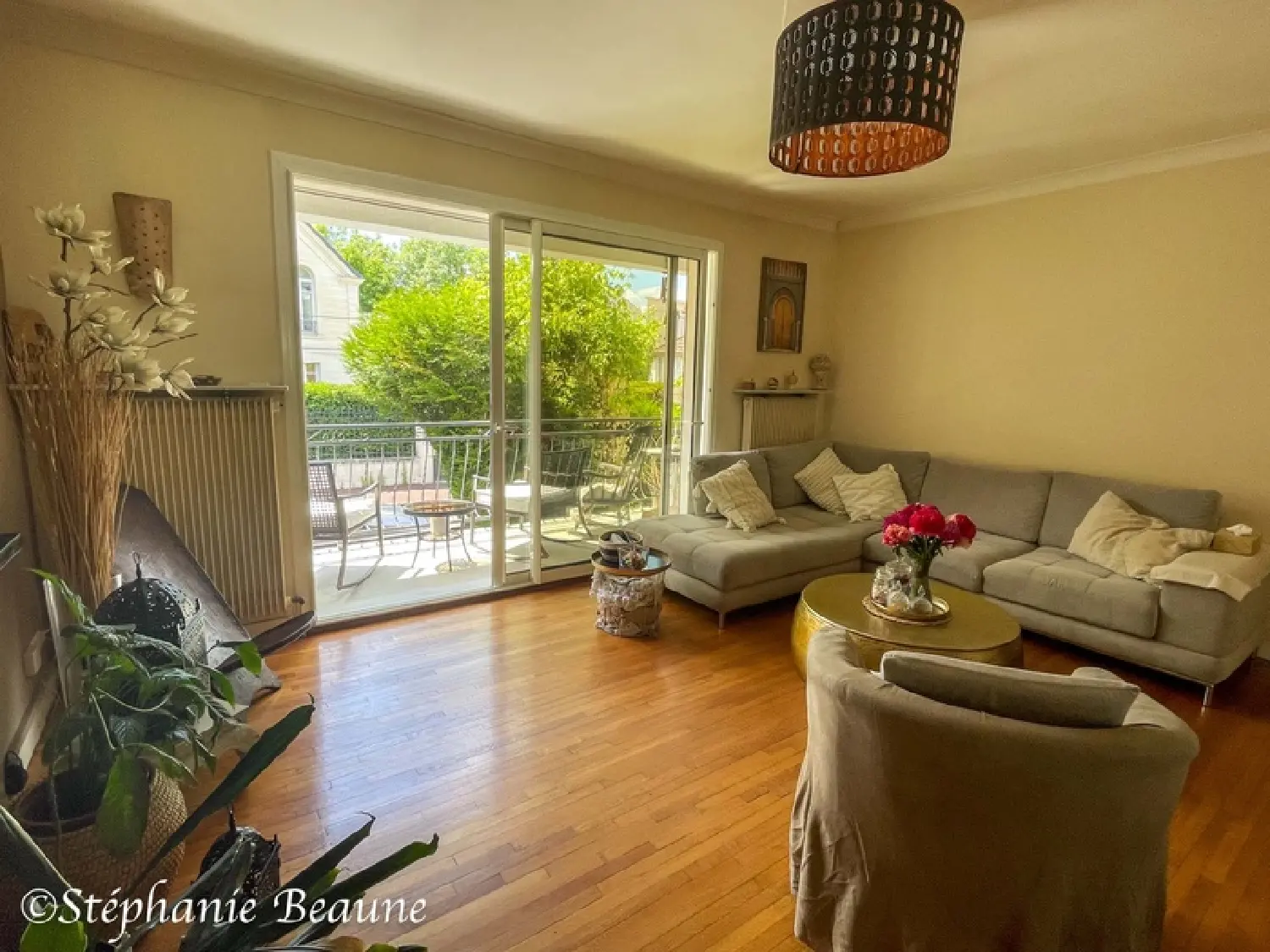  te koop huis Ermont Val-d'Oise 5