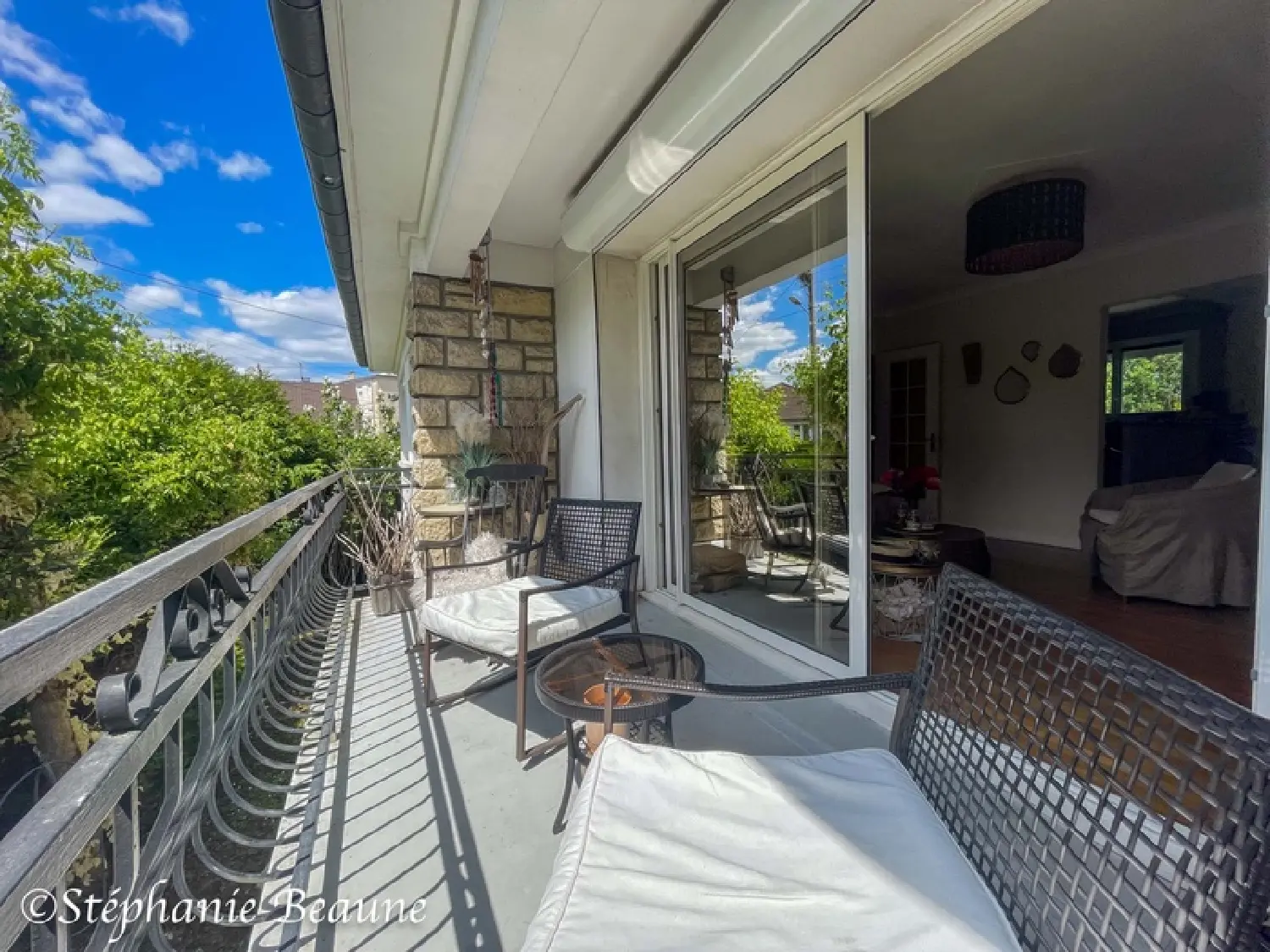  te koop huis Ermont Val-d'Oise 6