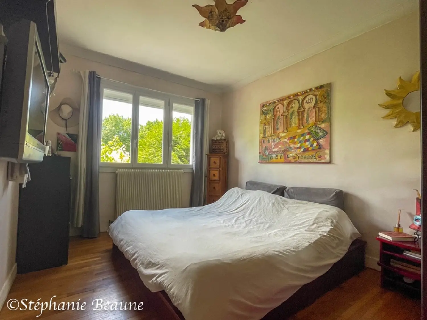  te koop huis Ermont Val-d'Oise 7