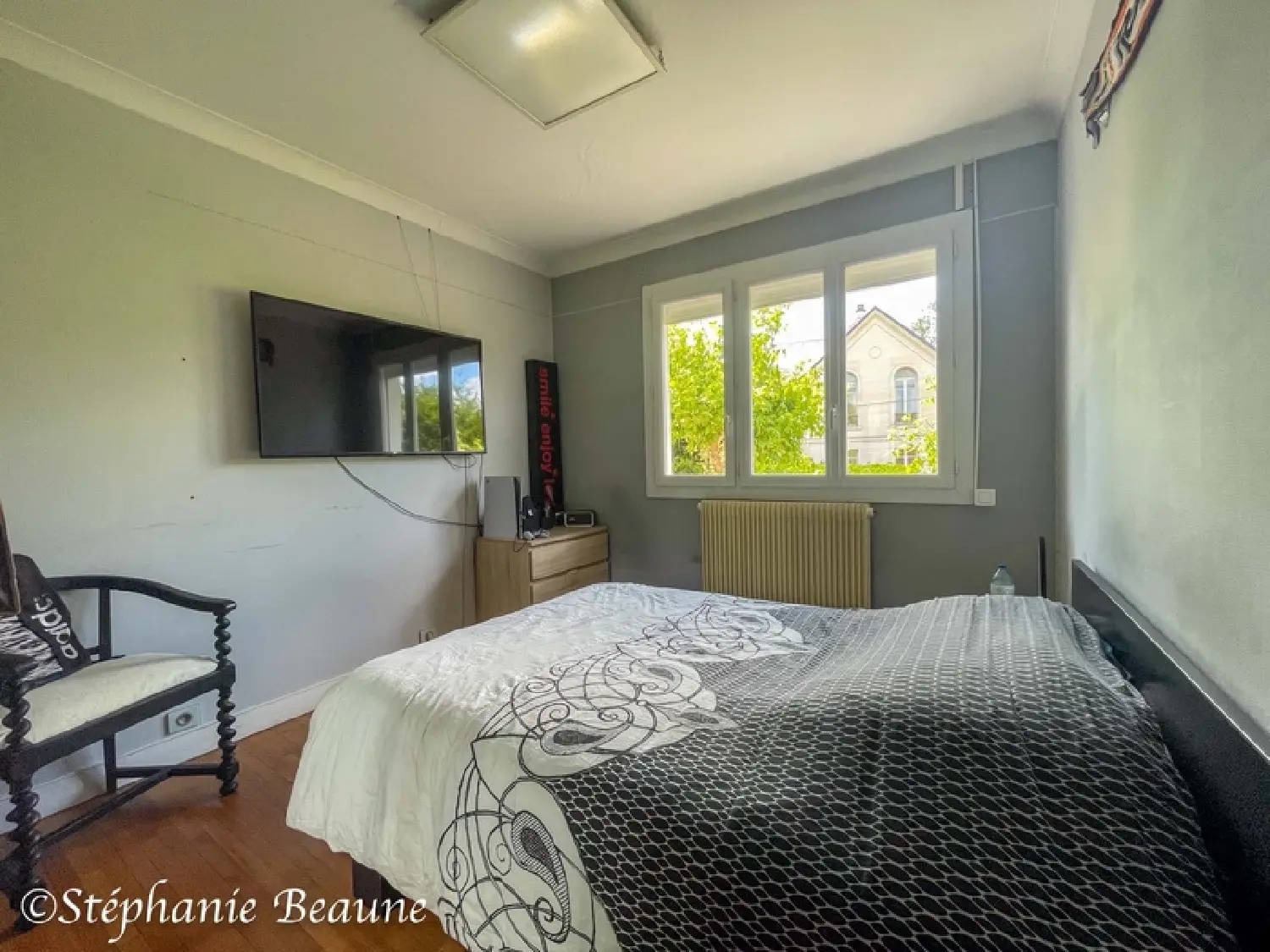  te koop huis Ermont Val-d'Oise 8