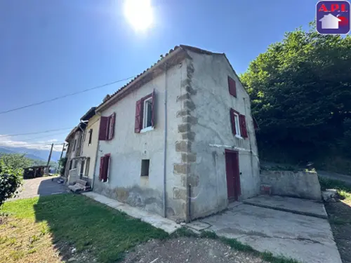 Erp Ariège casa foto 7096810