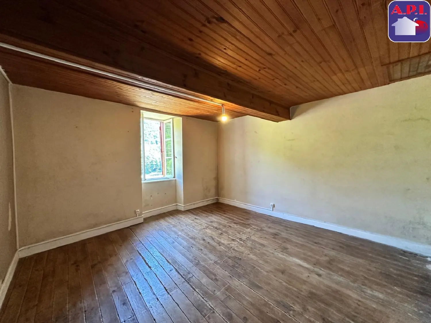  en venta casa Erp Ariège 8