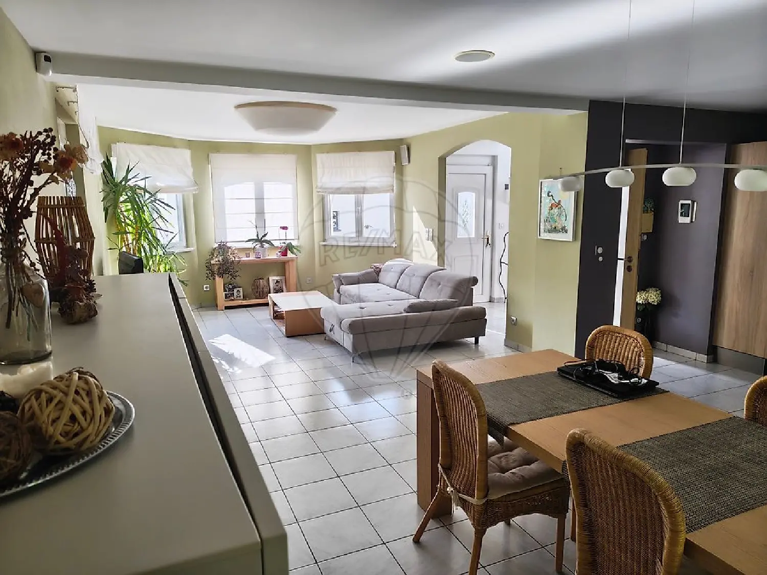  for sale house Eschau Bas-Rhin 2