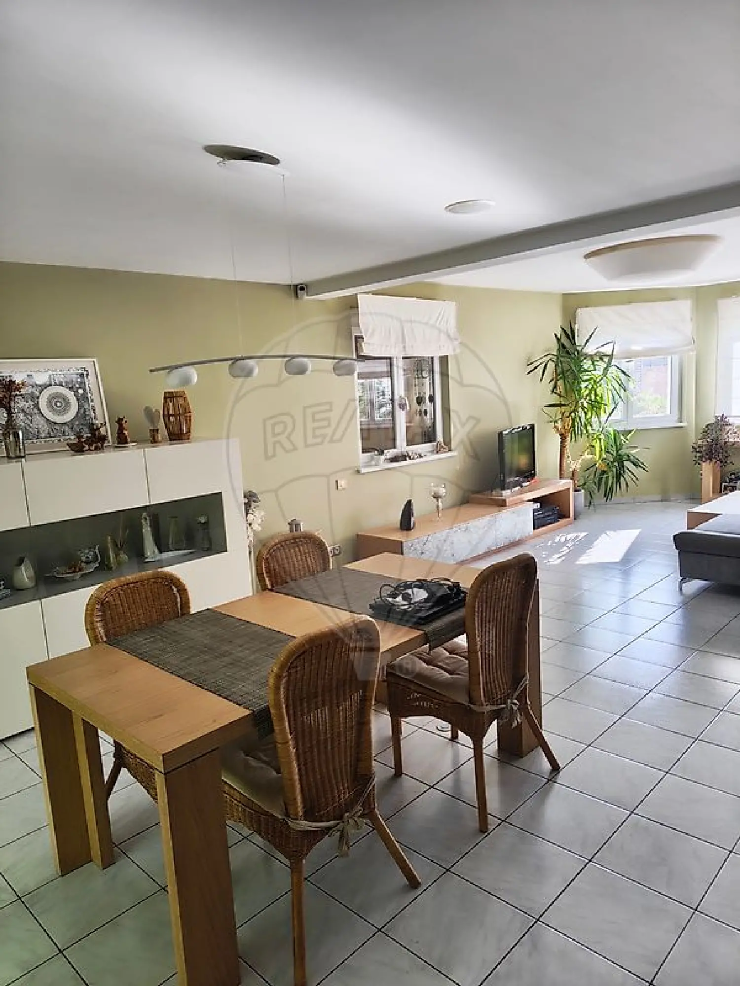  for sale house Eschau Bas-Rhin 3