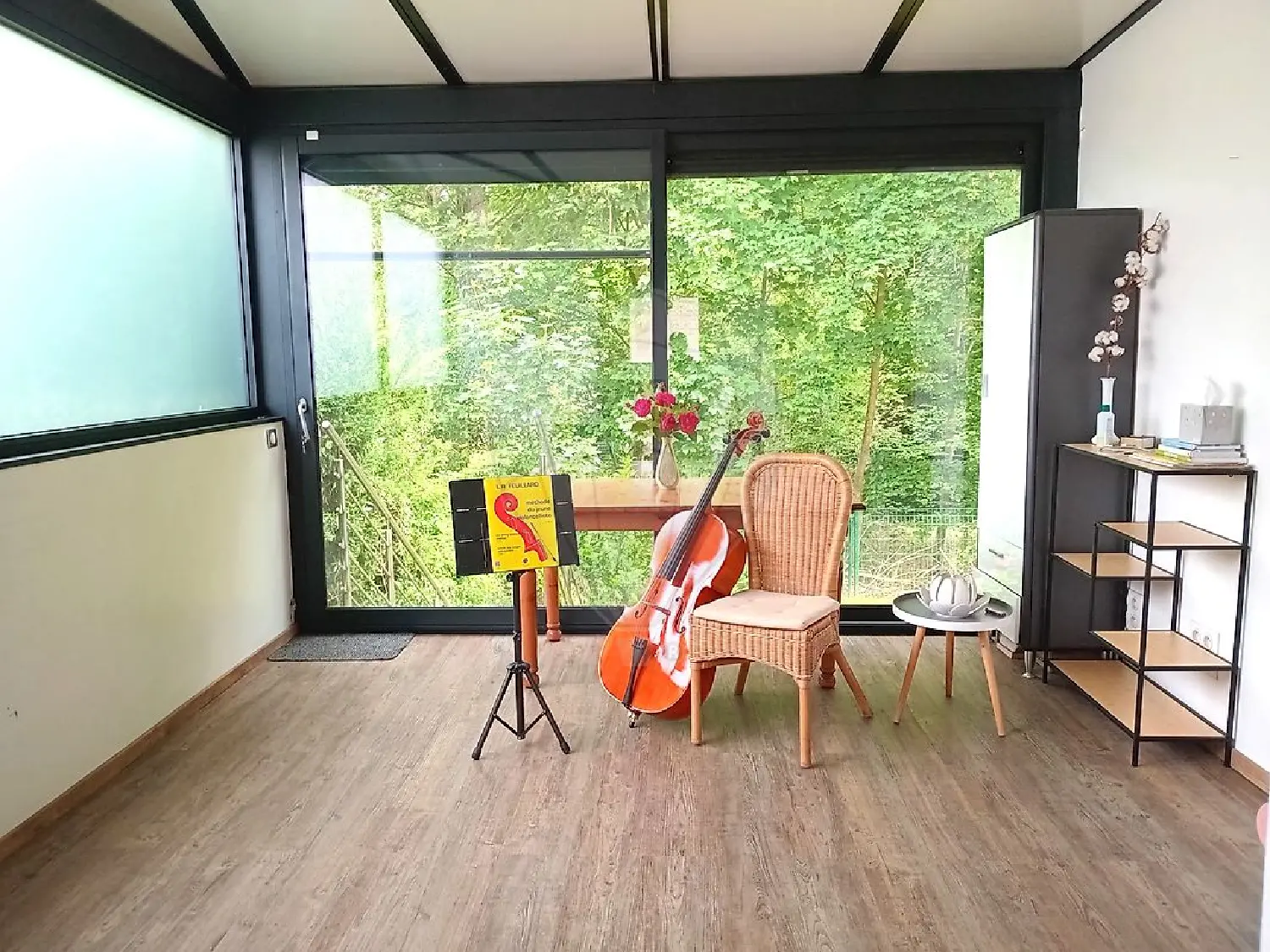  for sale house Eschau Bas-Rhin 4