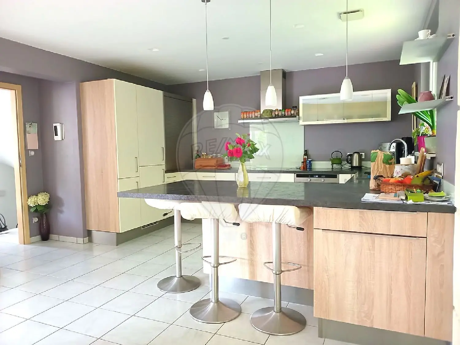  for sale house Eschau Bas-Rhin 7