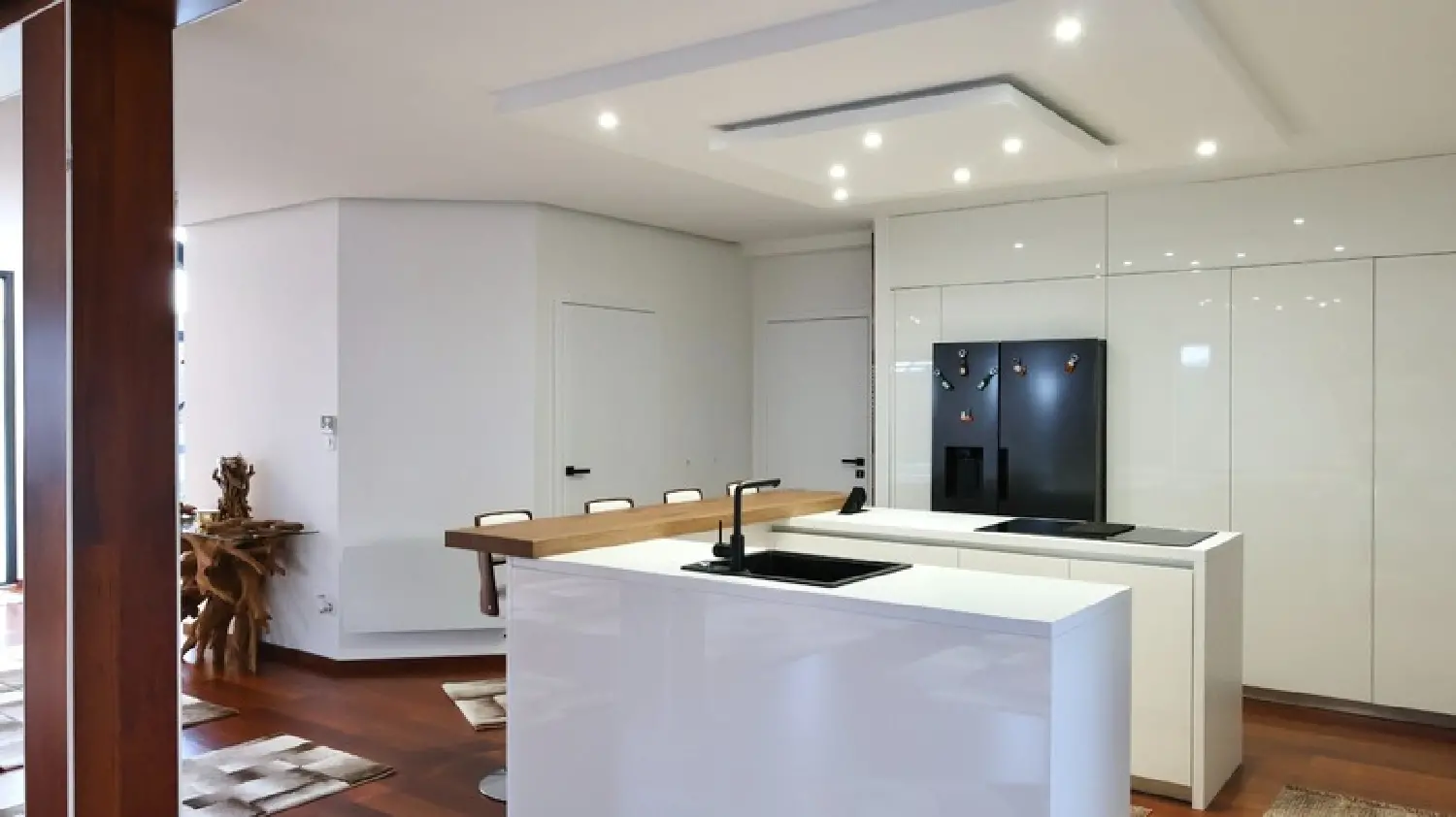  kaufen Haus Eschbach Bas-Rhin 5