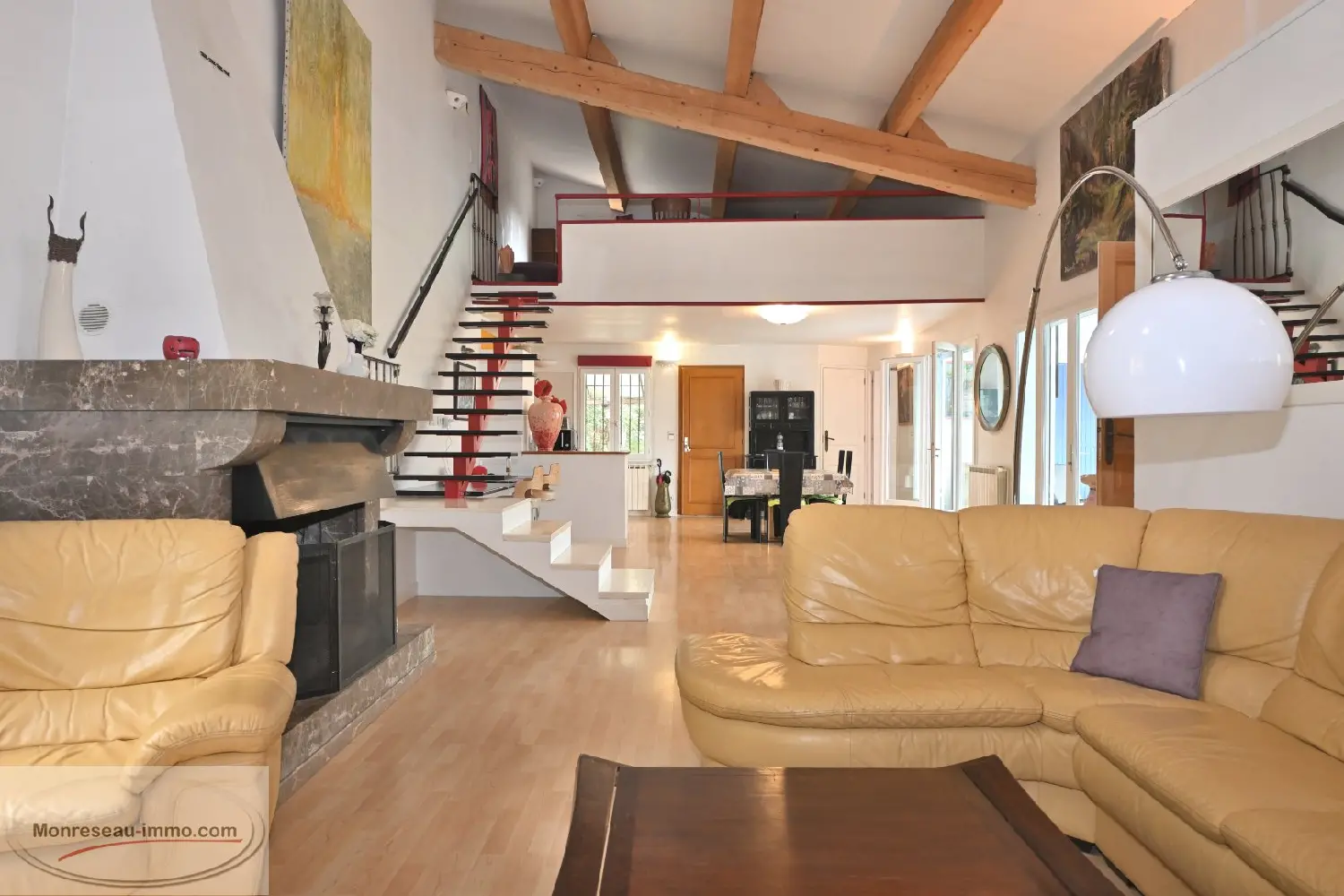  kaufen Haus Escragnolles Alpes-Maritimes 3