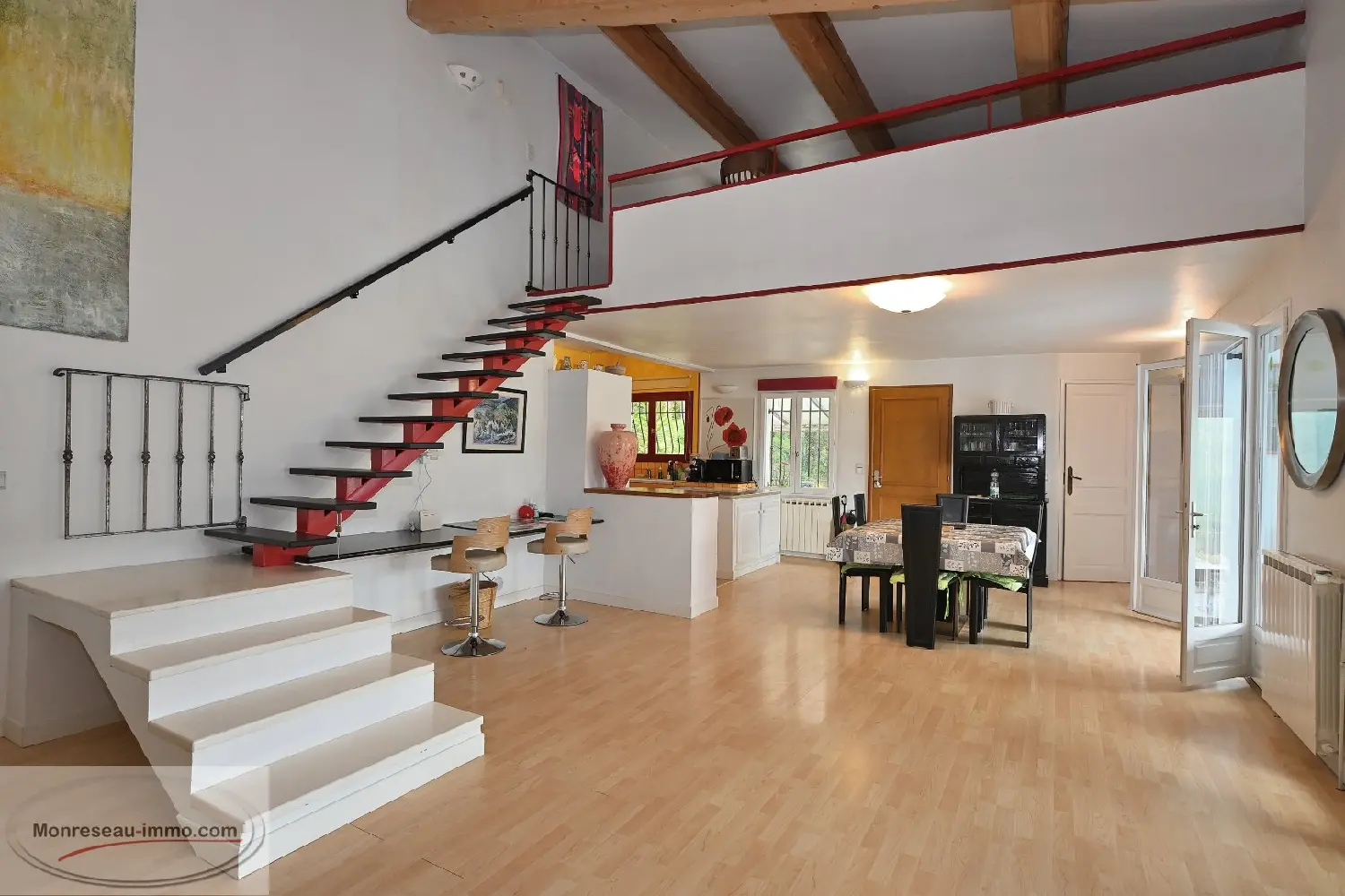  kaufen Haus Escragnolles Alpes-Maritimes 4