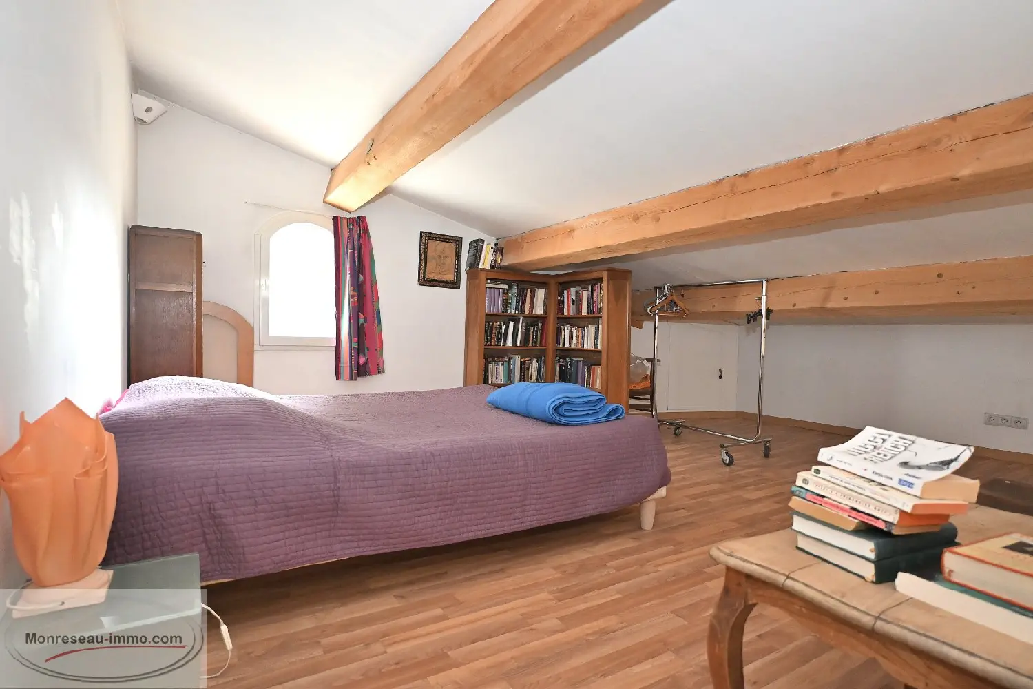  kaufen Haus Escragnolles Alpes-Maritimes 8