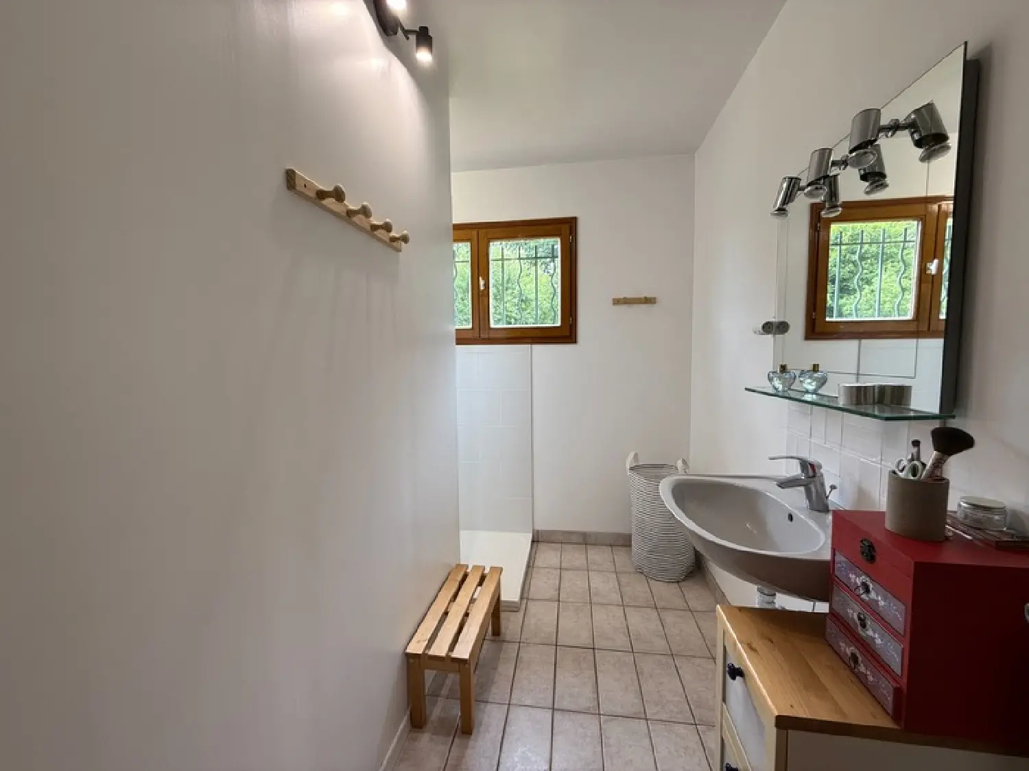  te koop huis Eslettes Seine-Maritime 7