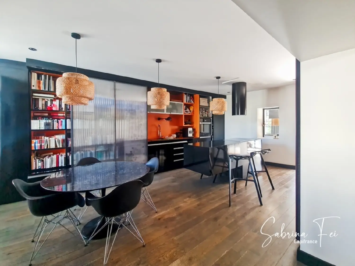  te koop huis Esnandes Charente-Maritime 6