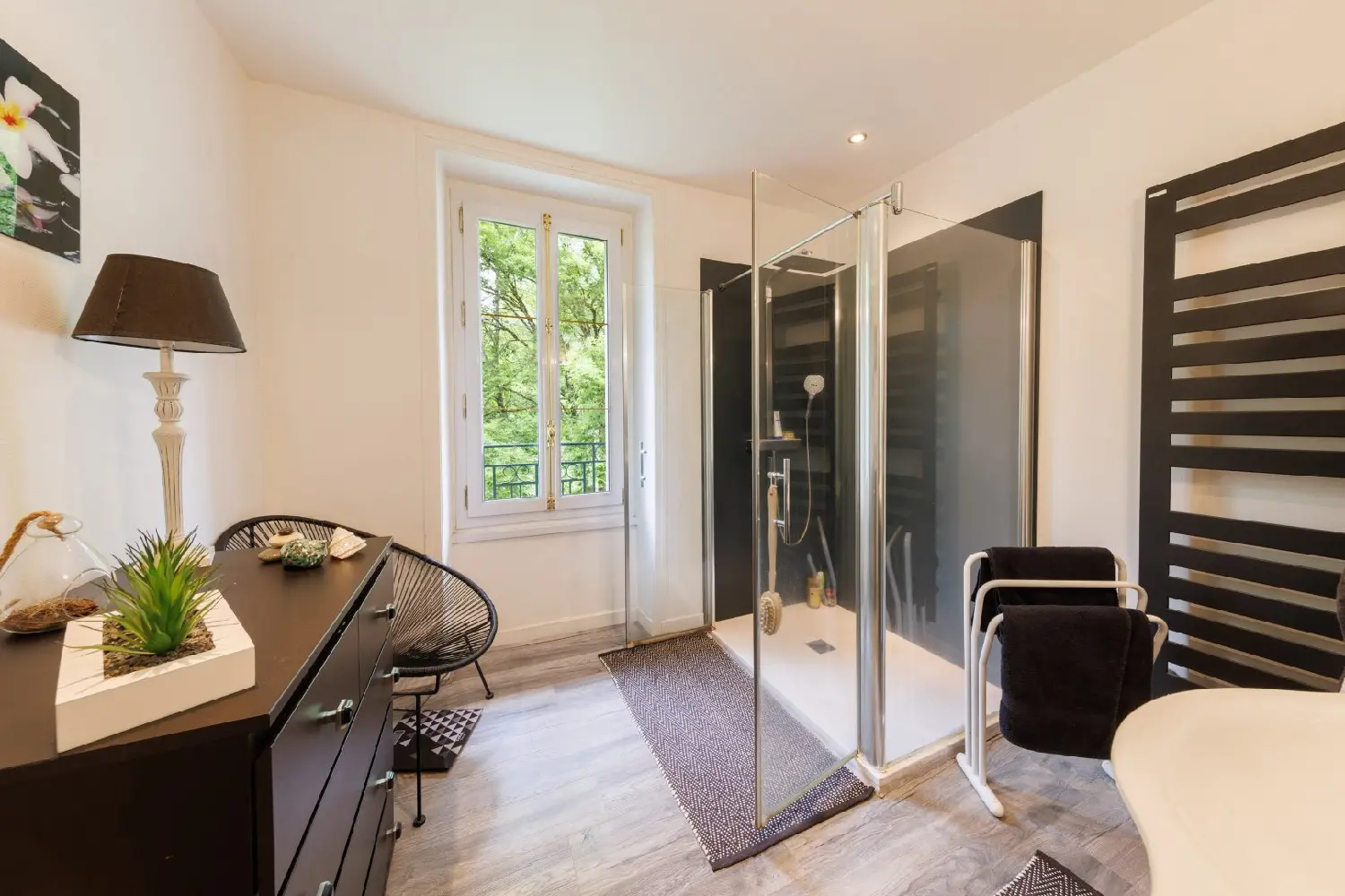  te koop huis Espagnac Corrèze 5