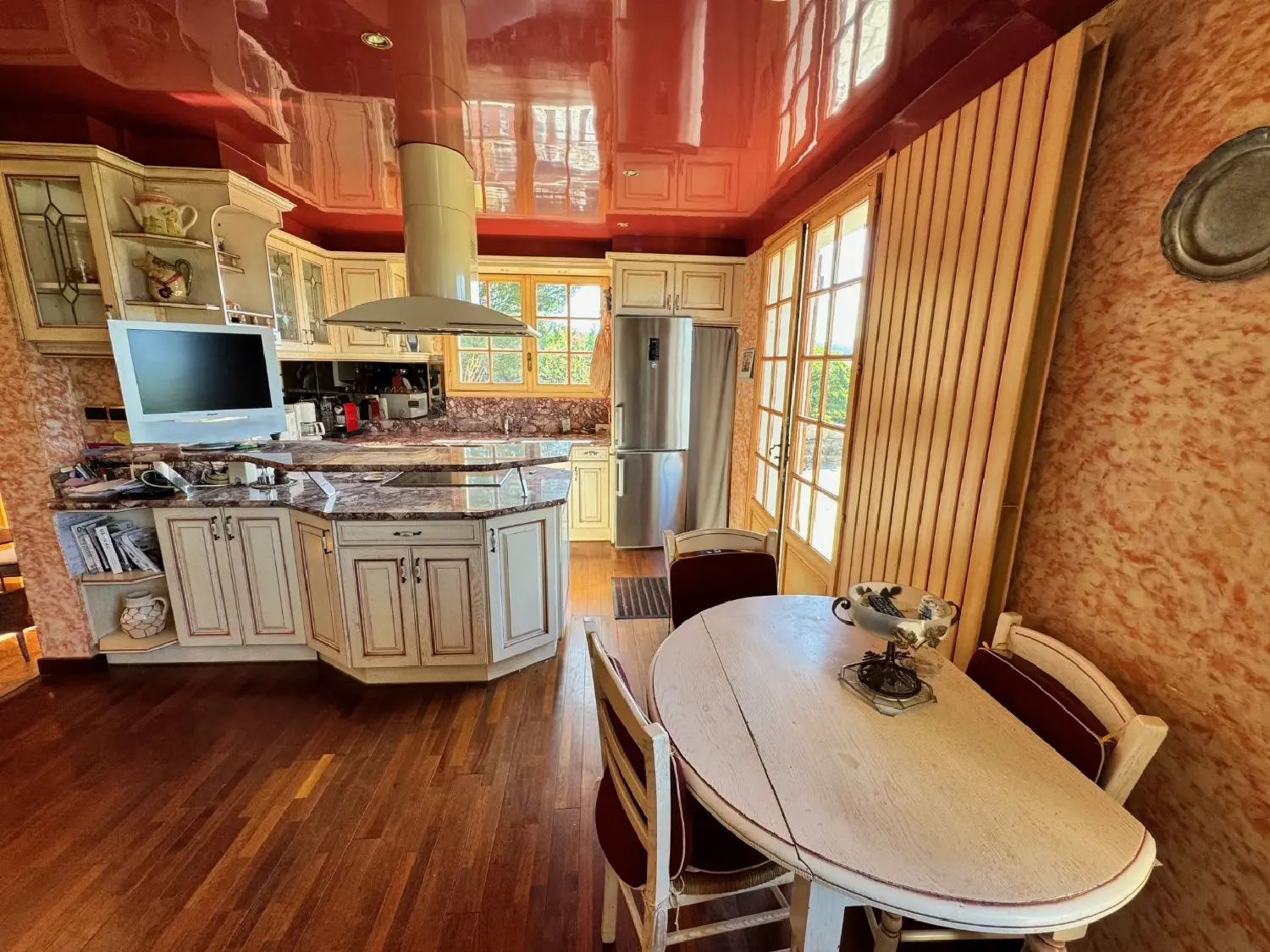  for sale house Espalion Aveyron 8
