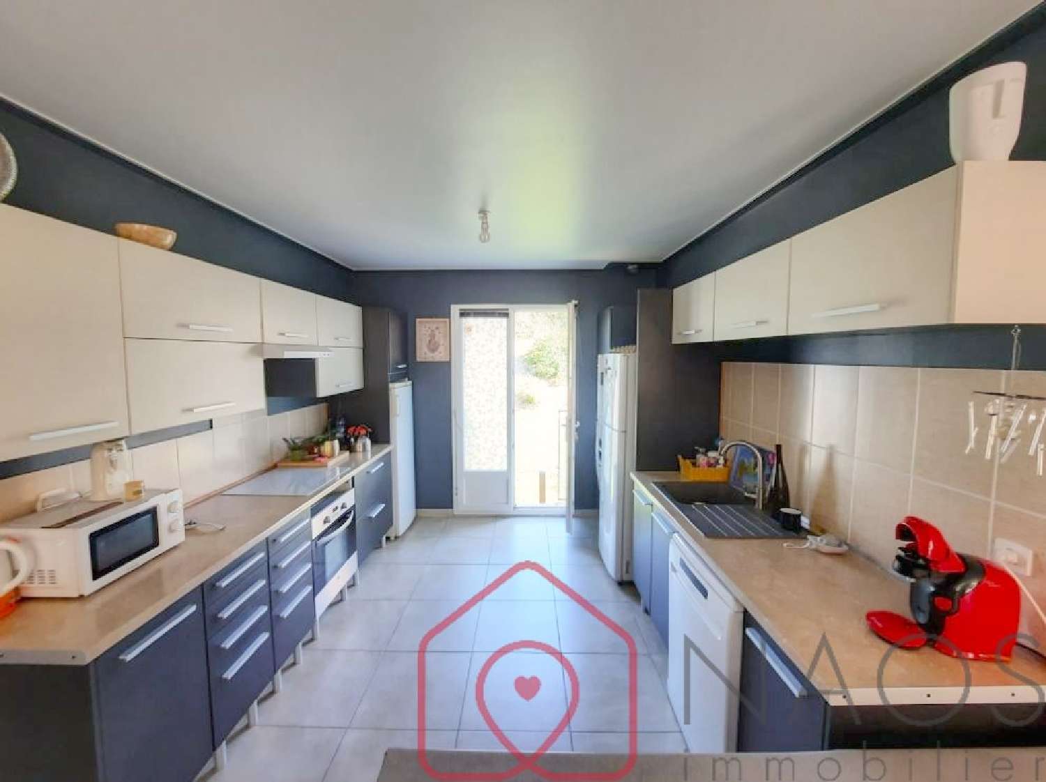  en venta casa Esparron Var 3