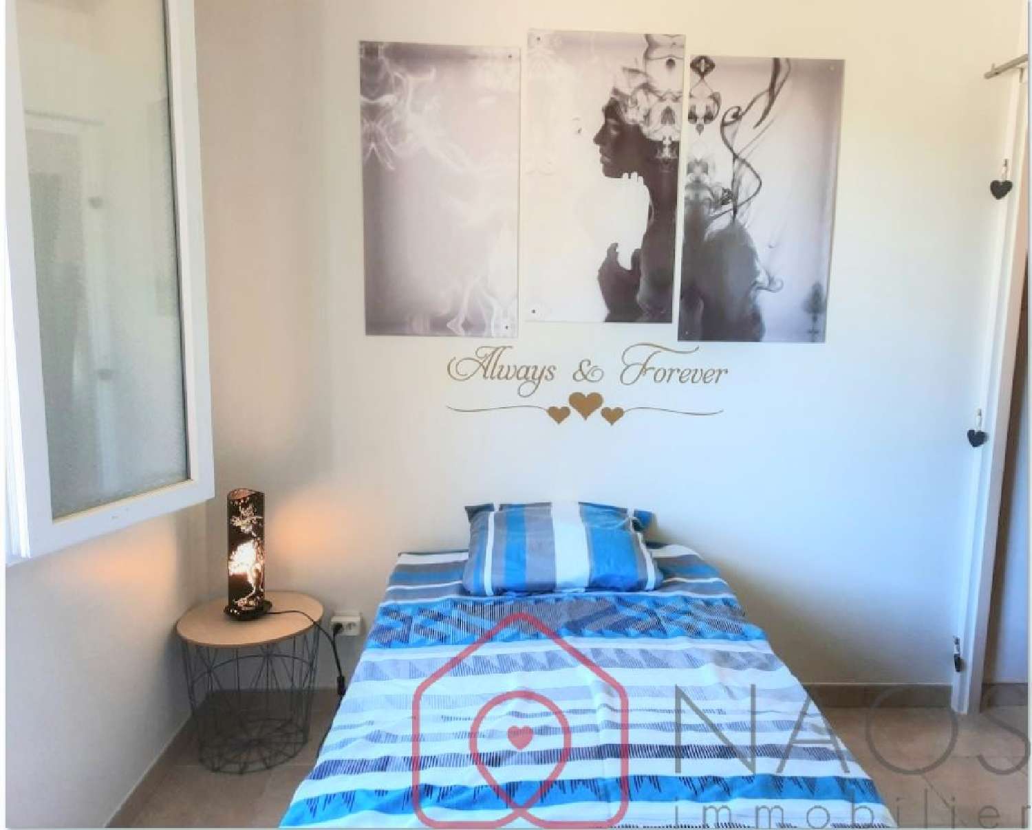  en venta casa Esparron Var 6