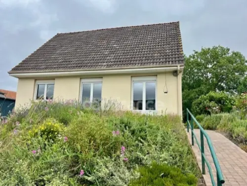 Esquay-Notre-Dame Calvados casa foto 7099751