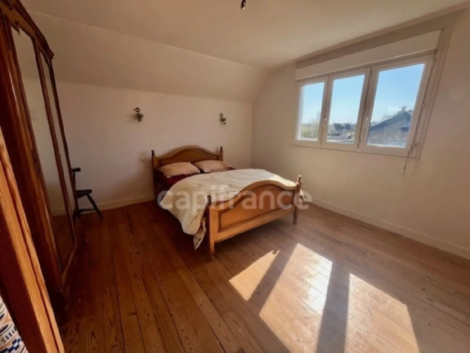  kaufen Haus Esquay-Notre-Dame Calvados 7