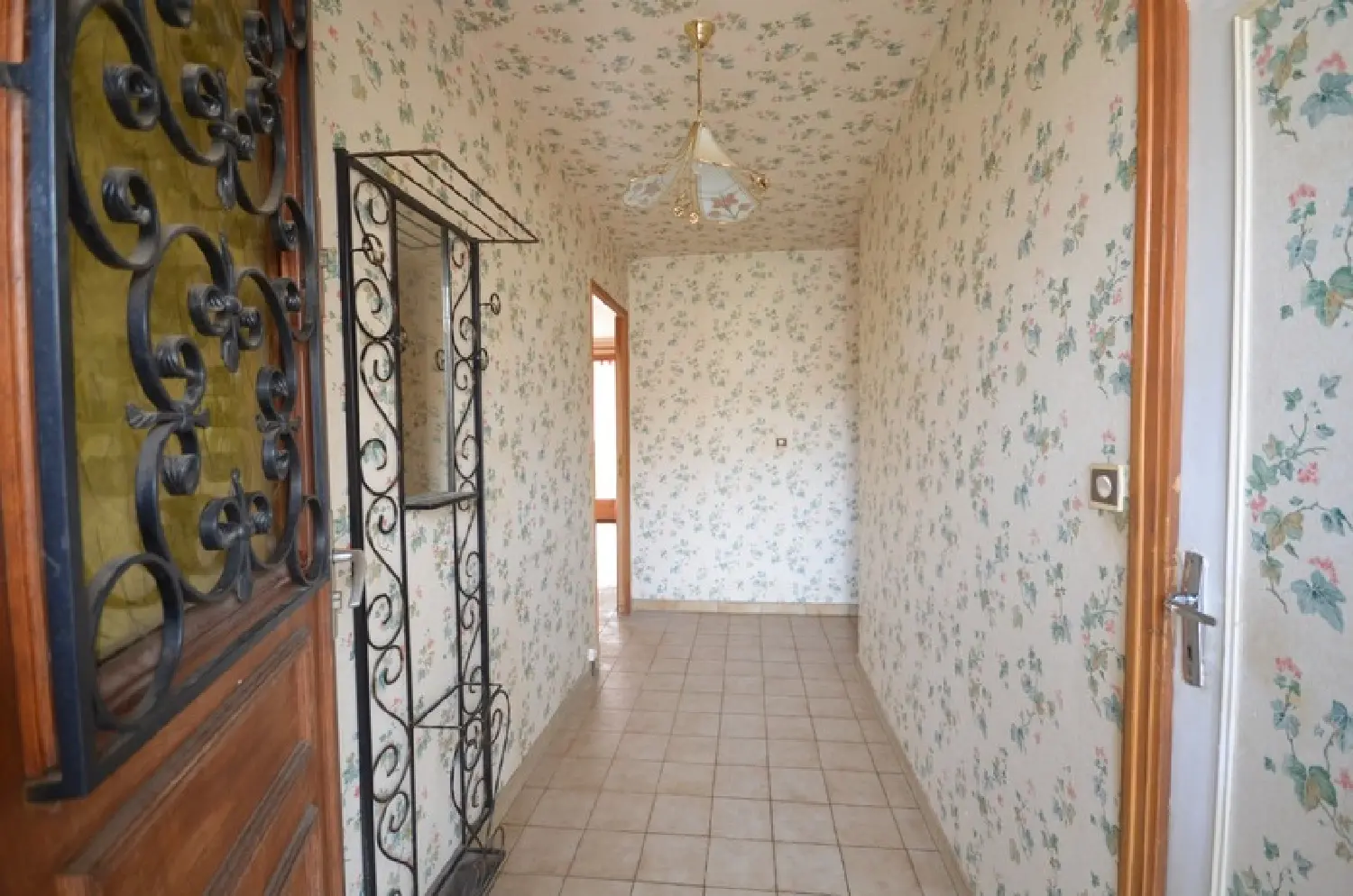  te koop huis Essômes-sur-Marne Aisne 3