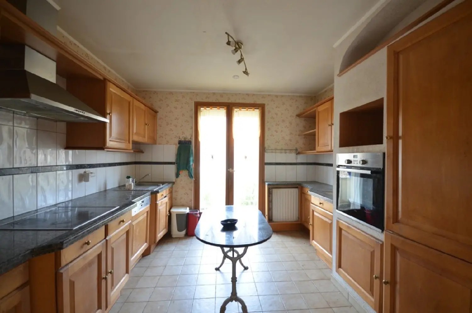  te koop huis Essômes-sur-Marne Aisne 4