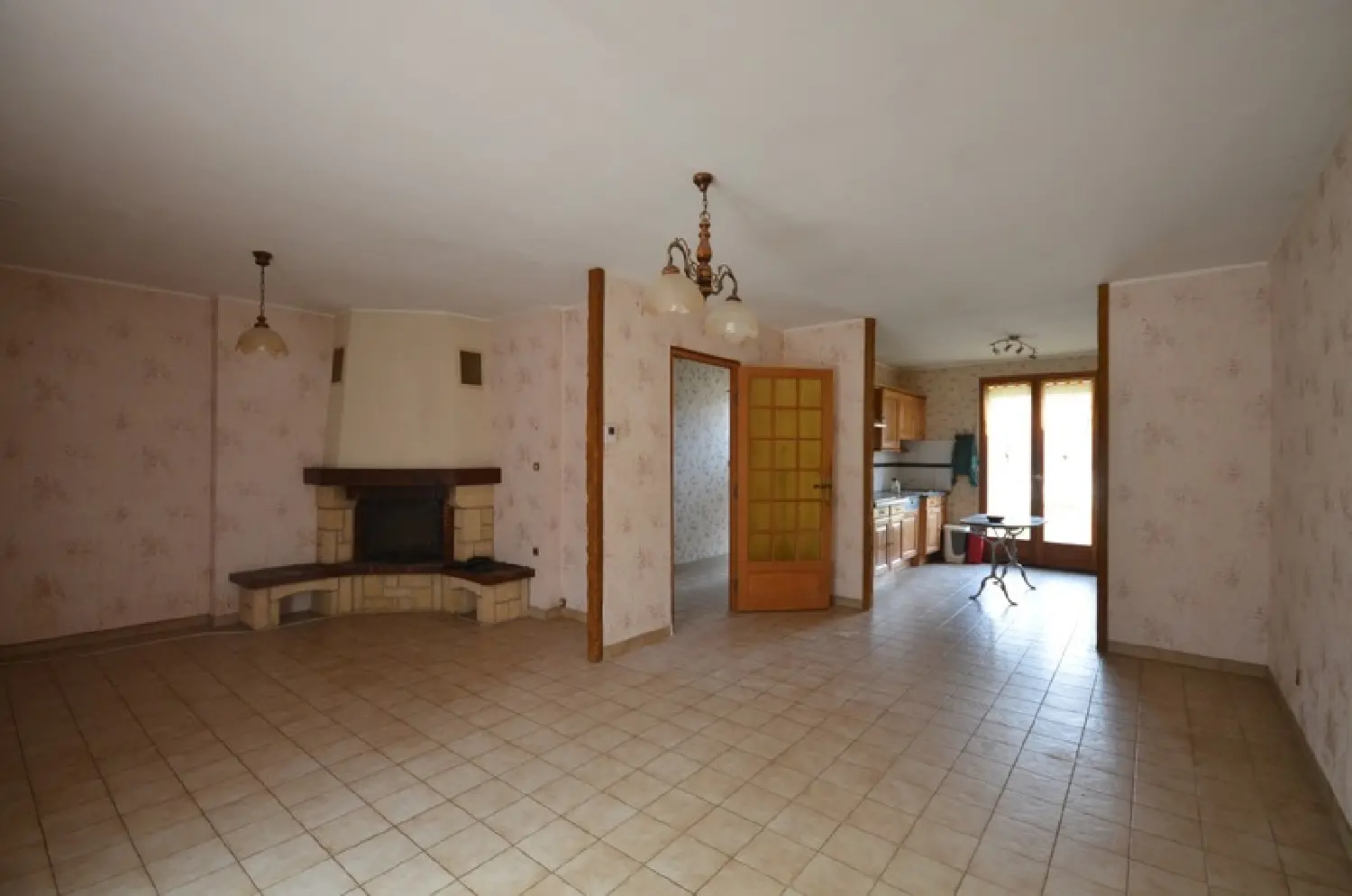  te koop huis Essômes-sur-Marne Aisne 5