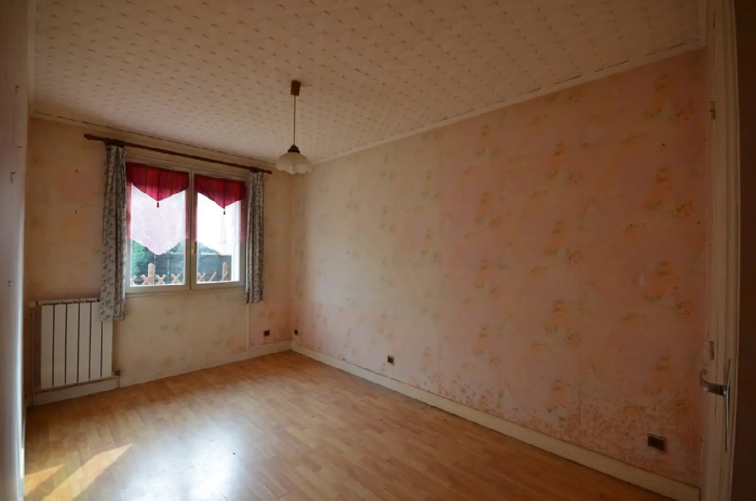  te koop huis Essômes-sur-Marne Aisne 6