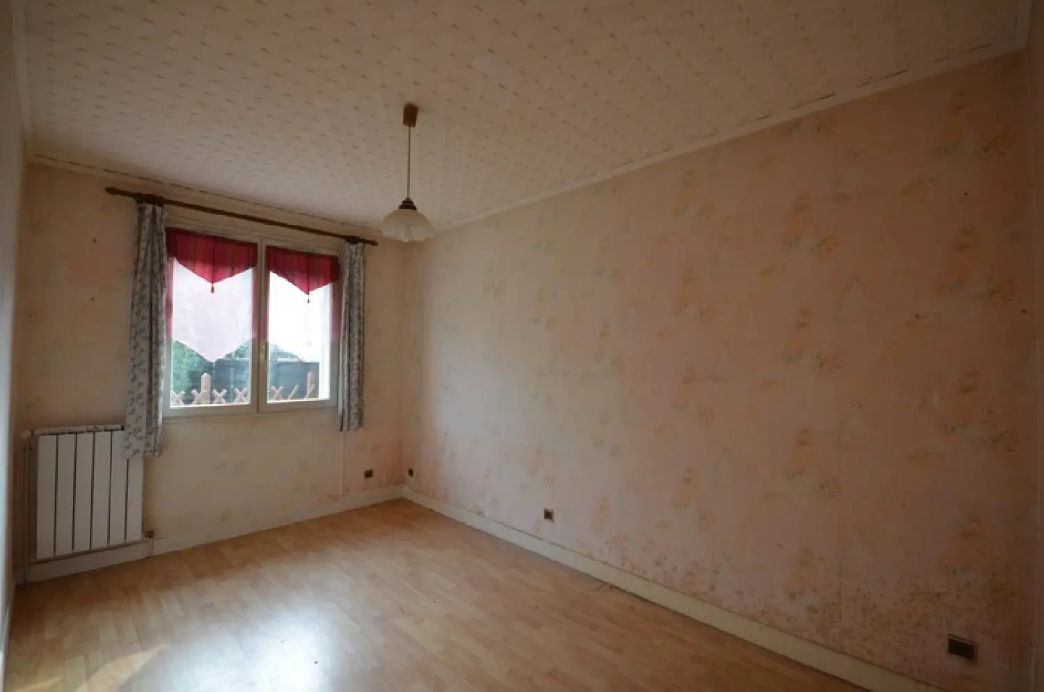  te koop huis Essômes-sur-Marne Aisne 7