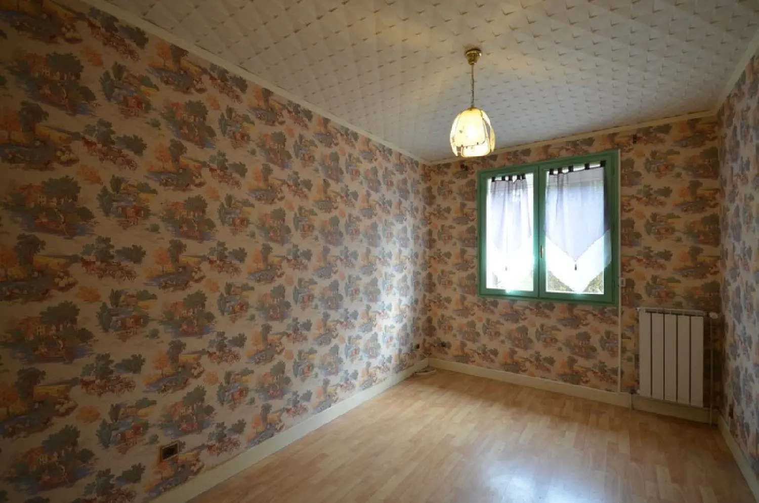  te koop huis Essômes-sur-Marne Aisne 8