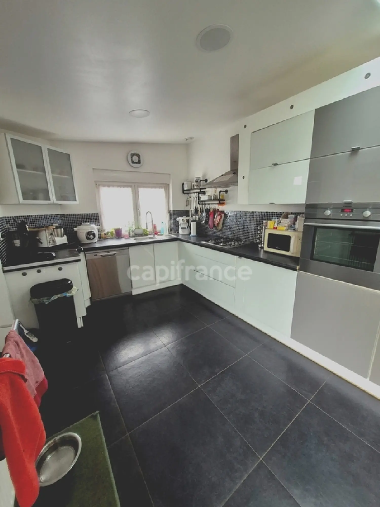  for sale house Estrées Nord 1