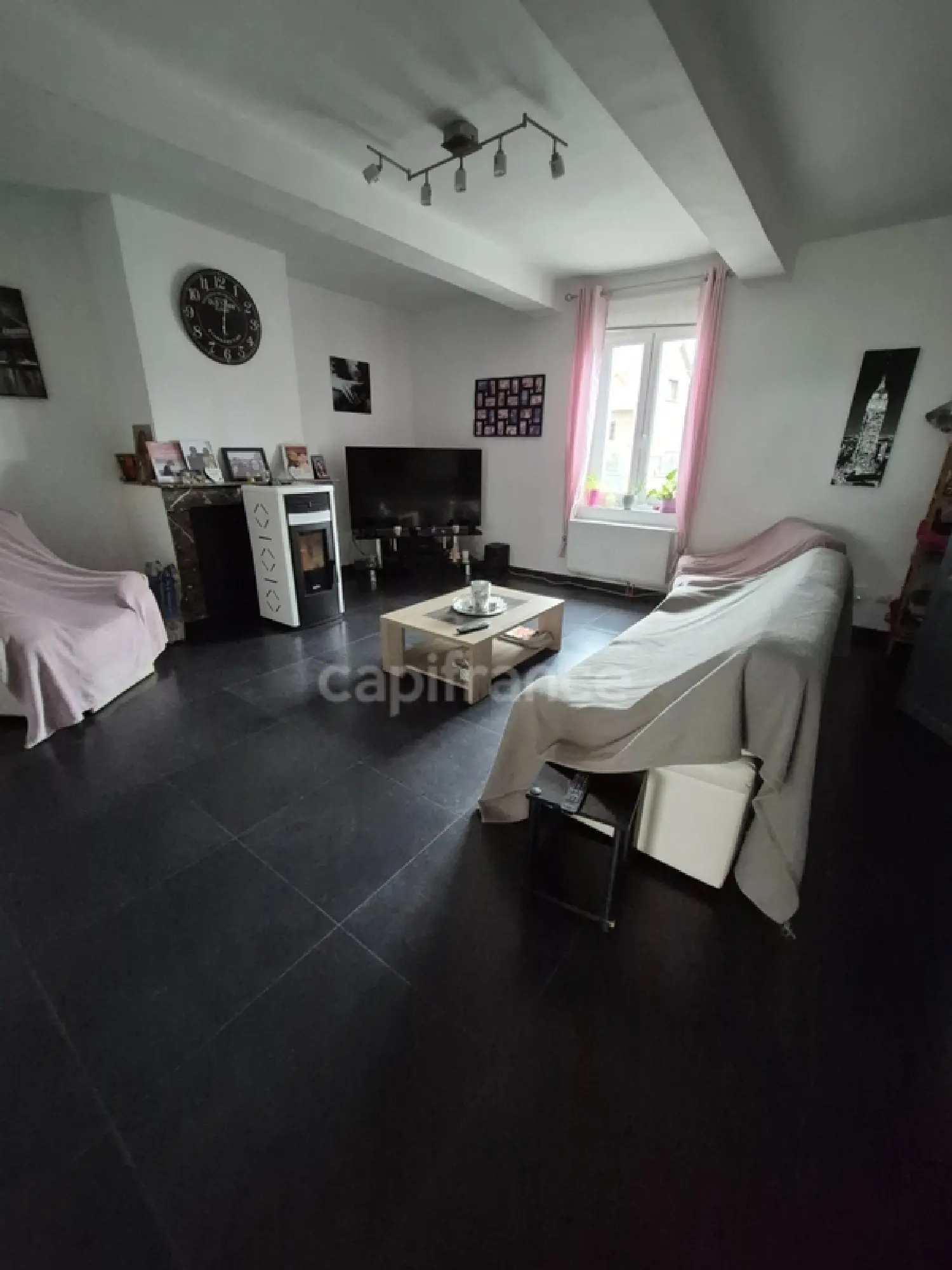  for sale house Estrées Nord 2