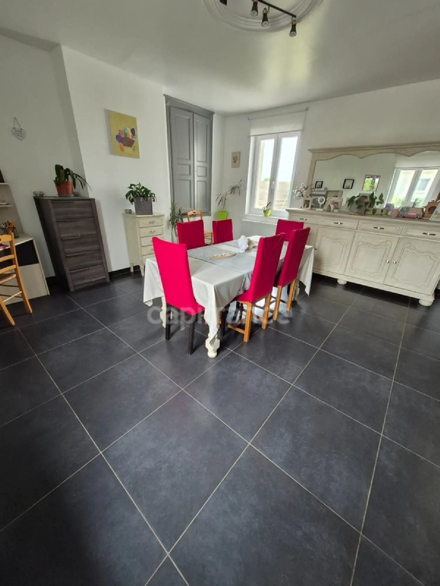  for sale house Estrées Nord 3