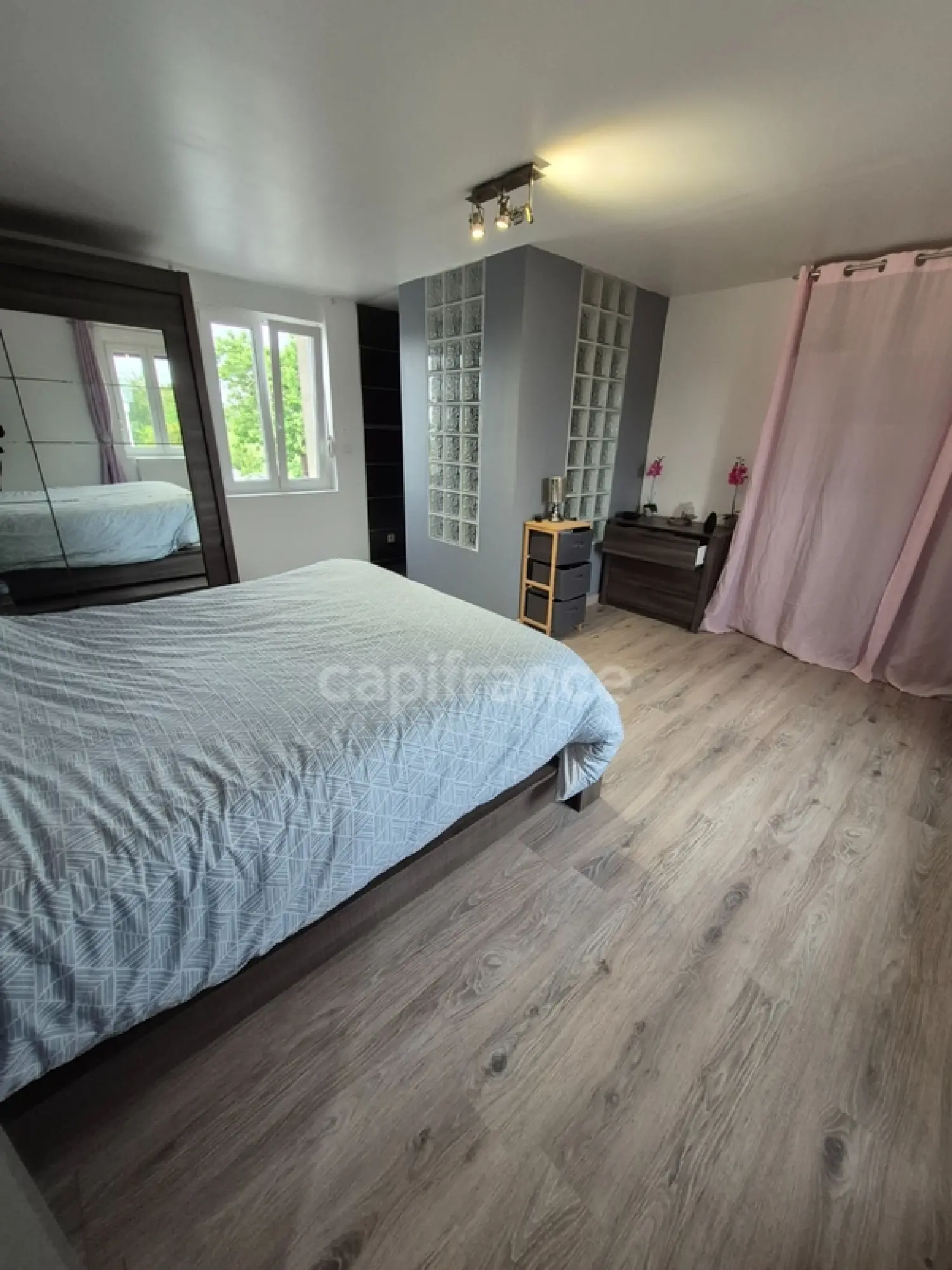  for sale house Estrées Nord 5