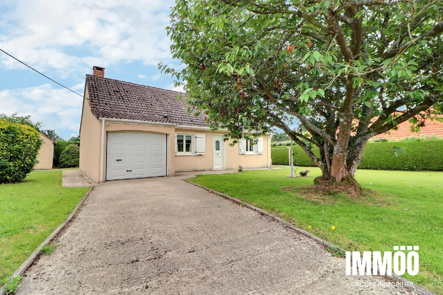  en venta casa Étaimpuis Seine-Maritime 1