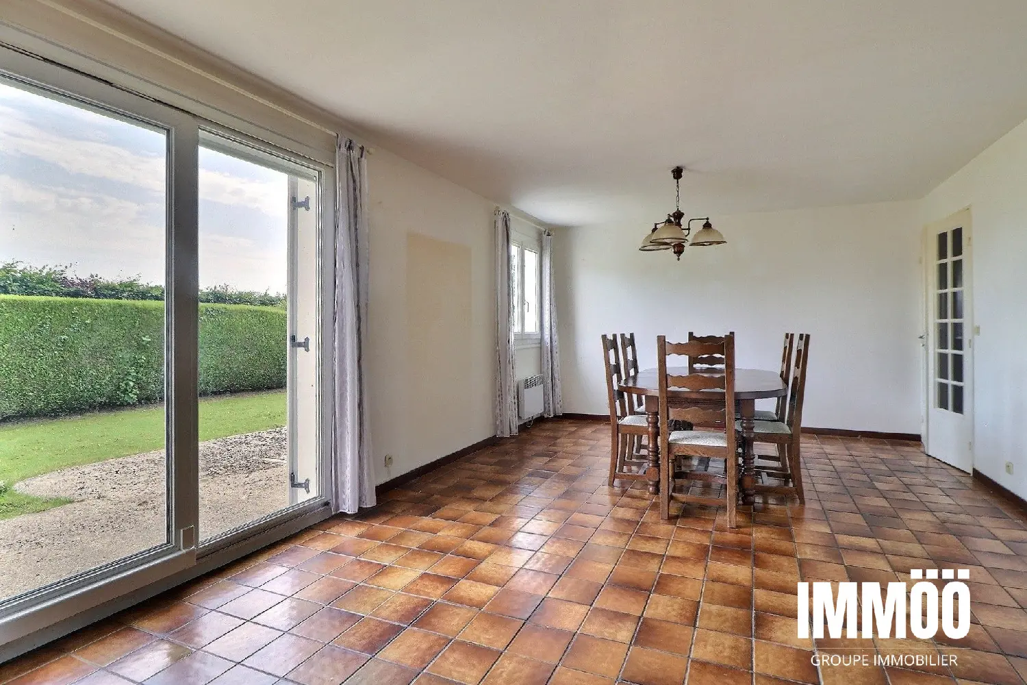  en venta casa Étaimpuis Seine-Maritime 2