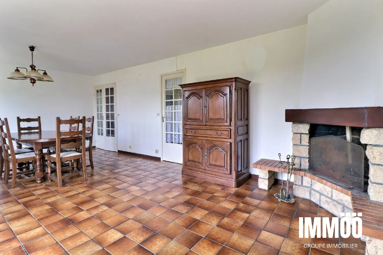  en venta casa Étaimpuis Seine-Maritime 3