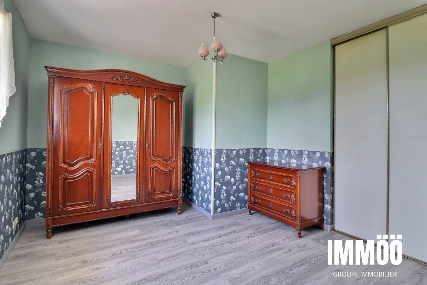  en venta casa Étaimpuis Seine-Maritime 8