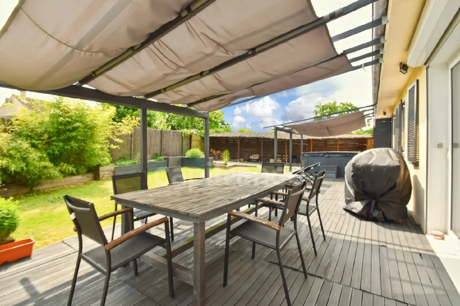  kaufen Haus Étampes Essonne 2