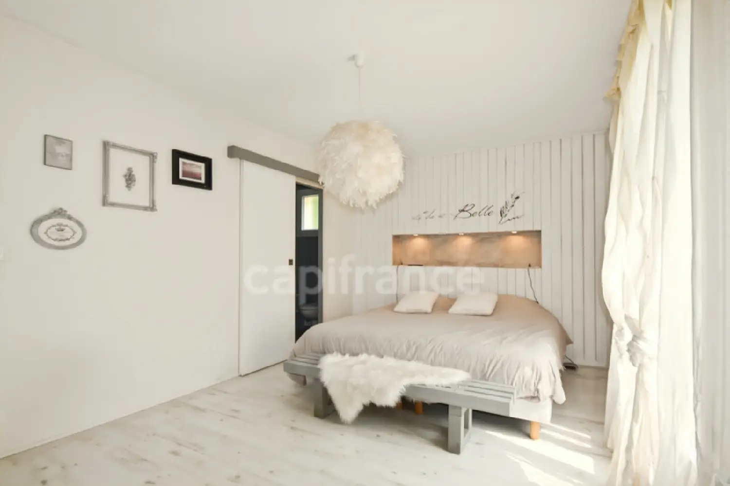  kaufen Haus Étampes Essonne 7