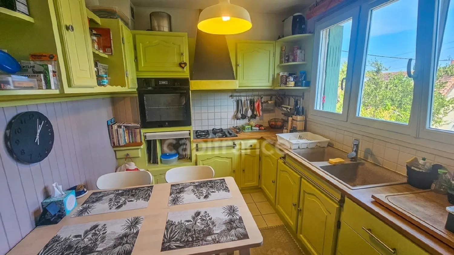  kaufen Haus Étampes Essonne 4
