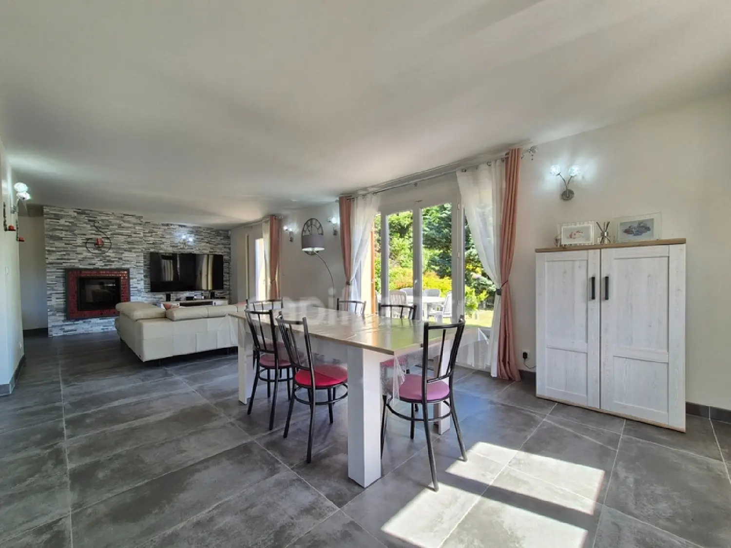  kaufen Haus Étampes Essonne 3