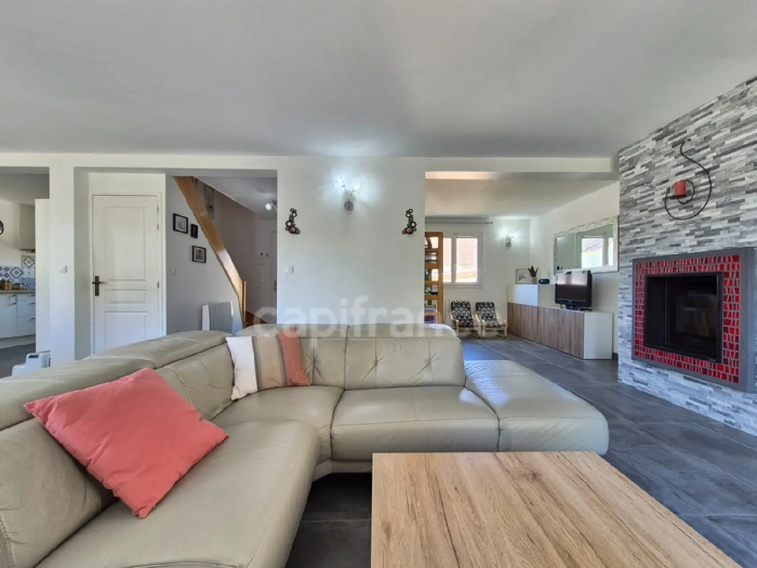  kaufen Haus Étampes Essonne 4