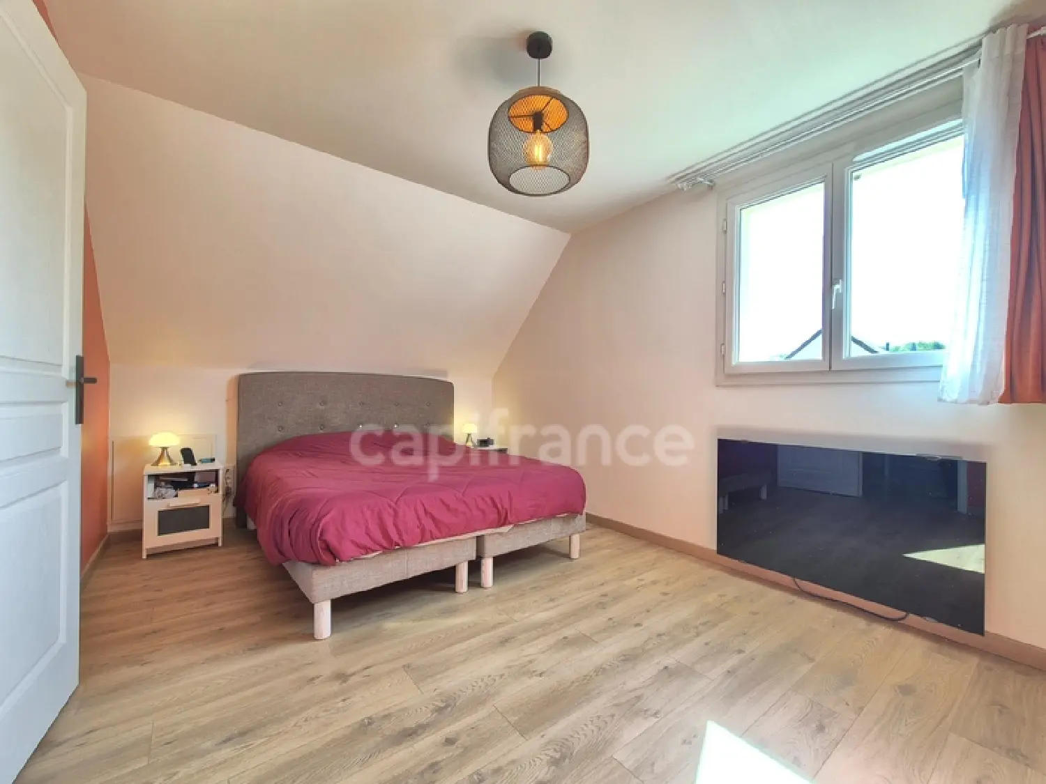  kaufen Haus Étampes Essonne 7