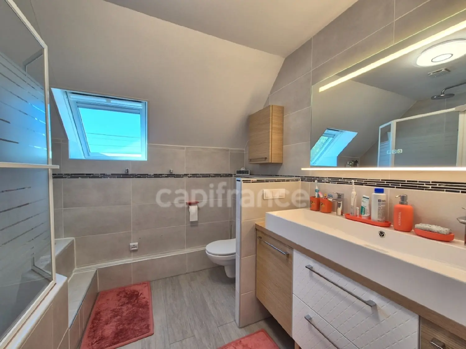  kaufen Haus Étampes Essonne 8