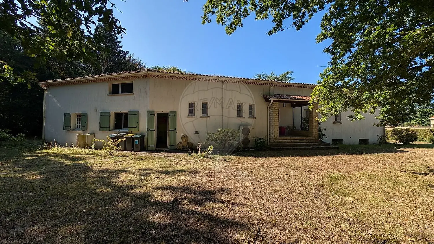  en venta casa Étaules Charente-Maritime 3