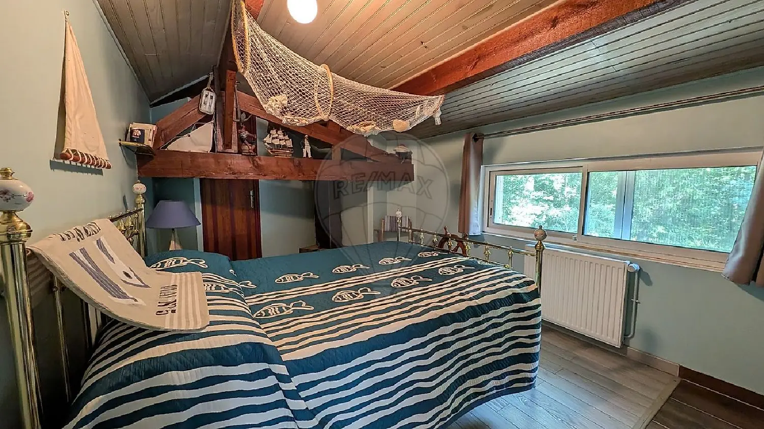  en venta casa Étaules Charente-Maritime 8