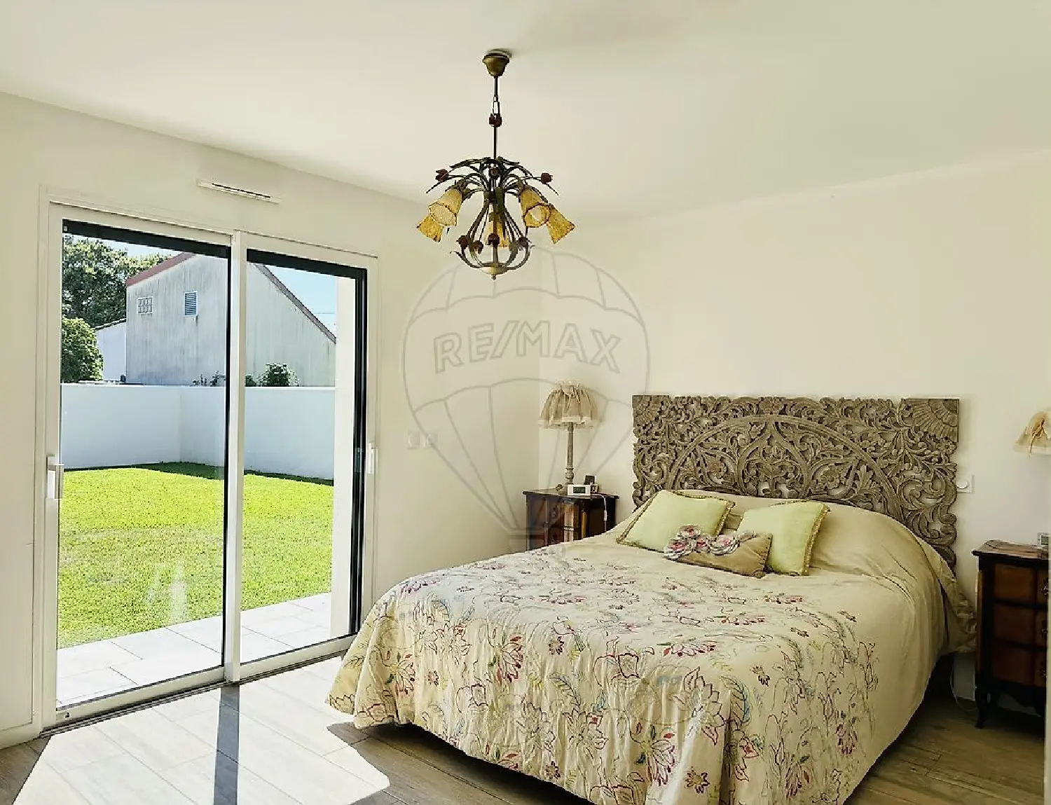 à vendre maison Étaules Charente-Maritime 7